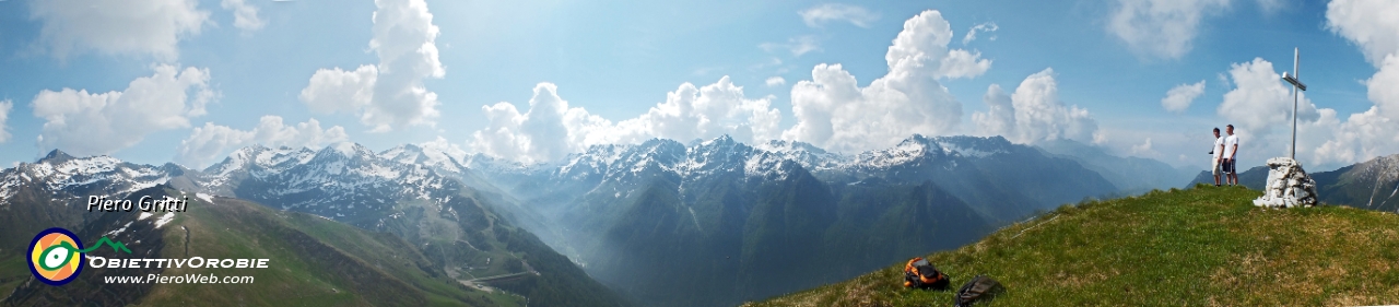 32 Panoramiva verso Val Carisole e vallata di Carona .jpg